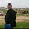 user1517818213086