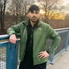 naqibtanha74