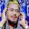 anisur_rahman33
