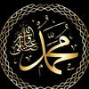 ghhjjghhh787