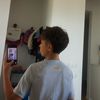 yotam__shnitman