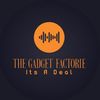 thegadgetfactorie