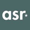 DiscoverASR