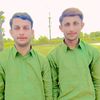 user3810827434088