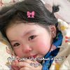 manoush628