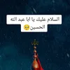 user2tbfk9pt7v