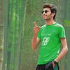 mansoorkhan3001