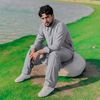 komal.jan480