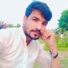 mubasharali0412