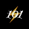 101⚡️