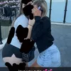eviehibbertxx