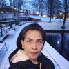 nuchka789