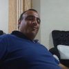 ercanbabayar