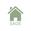 rumah.sage