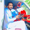 m.adnan2740