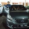 suharto9558