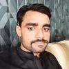muneerahmed3868