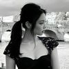 z.june_z
