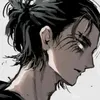eren_jy
