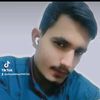 shoaibkhan098766