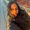 dinni_08