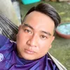 Hoài Thanh