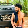 tharidu097282