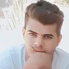 dhsqrfgg