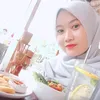 user2620818496184