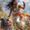 jilick.sarkar