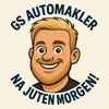 GS Automakler