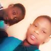 brahim.f.virage.w