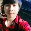 usero6jqq4aqfp