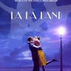 lalaland_00000