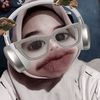 _langitbiru01