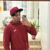 moh_dark_side