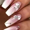 katiyloveyou198