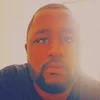 jefersonvascodeol