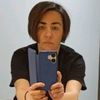 user6220504148617