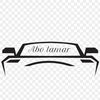 yousif_abo_lamar