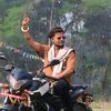 dhanukjii07