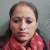 anjana.ghimire91