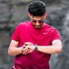 sagarathisaru
