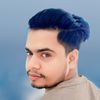 md.arafat.miah.98