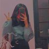 xxjisooxx28