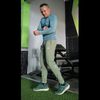 roymarkimin_86