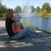laima.sabucka