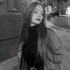 g.a__2002