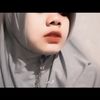 fataha022