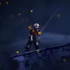 joel_j098